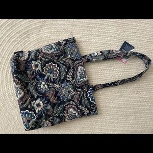 Vera Bradley Everyday Tote